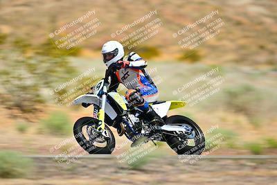 media/Apr-27-2025-2WTD (Sun) [[36d67d4edb]]/C Group/Session 3  (Turns 3 and 5)/